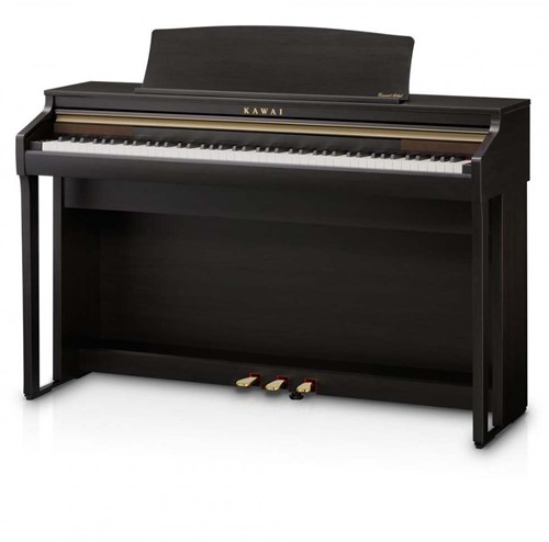 Đàn Piano Điện Kawai CA-48